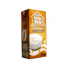NESTLE MILKPAK DAIRY CREAM 1L