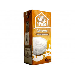 NESTLE MILKPAK DAIRY CREAM 1L