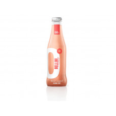 NIGHT ORIENT ALCOHOL FREE BELLINI 200ML