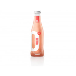 NIGHT ORIENT ALCOHOL FREE BELLINI 200ML