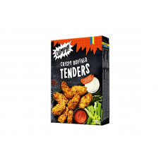 OUMPH CRISPY BUFFALO TENDERS 280G