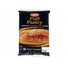 SWORD PUFF PASTRY 340G