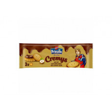 DEBEUKELAER PRINZEN ROLLE CREMYS 3ER MINIPACK 42G