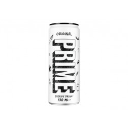 PRIME ORIGINAL ENERGY DRINK 330ML