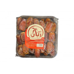 RAYAN DATES SUQAEY 500G