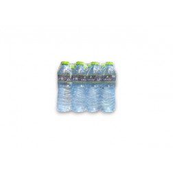 AWAKE PET 16X500ML