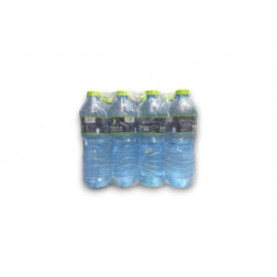 AWAKE PET 16X750ML