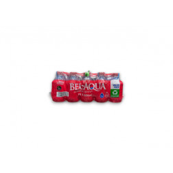 BEL AQUA WATER 15X330ML