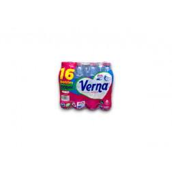 VERNA 16X500ML