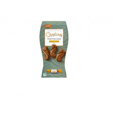 GUYLIAN TEMPTATIONS CARAMEL BOX 205G