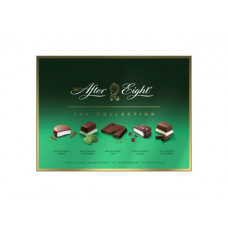 AFTER EIGHT MINT COLLECTION BOX 200G