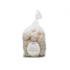 ASTRUC FRENSH MERINGUES 400G