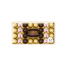 FERRERO ROCHER COLLECTION  359G