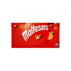 MALTESERS BOX 310G