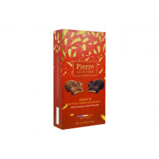 PIERRE BISCUITERIE BUTER COOKIES ASSORTMENT 540G