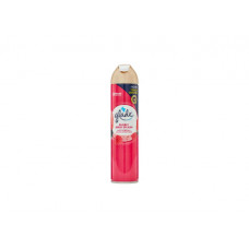 GLADE TRUE SCENT AEROSOL BUBBLY BERRY SPLASH 300ML