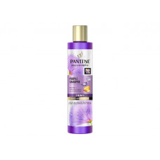 PANTENE SHAMPOO PRO-V MIRACLES PURPLE SHAMPOO 225ML