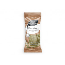 GREENFIELDS WHOLE ANISEED 75G