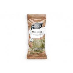 GREENFIELDS WHOLE ANISEED 75G