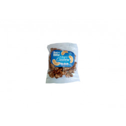 NUTRI BITE GLAZED CASHEW 100G