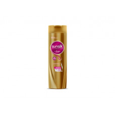 SUNSILK SHAMPOO HAIR FALL 350ML