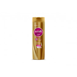 SUNSILK SHAMPOO HAIR FALL 350ML