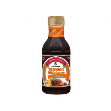 KIKKOMAN TERIYAKI BBQ 250ML