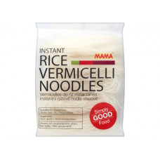 MAMA INSTANT RICE VERMICELLI NOODLES 225G