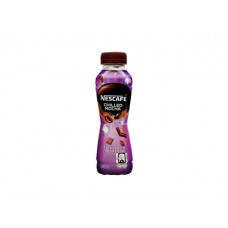 NESCAFE CHILLED MOCHA 220ML