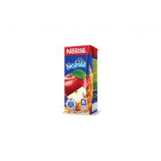 NESTLE NESFRUTA APPLE 200ML