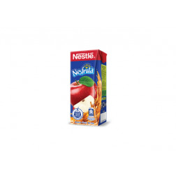 NESTLE NESFRUTA APPLE 200ML