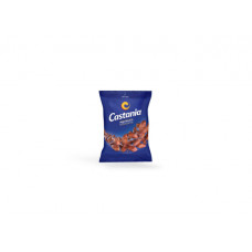 CASTANIA FRIED PEANUT 40G