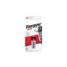 ENERGIZER ALKALINE A23