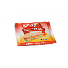 ERU CHEDDAR PIMENT SAMBAL 150G