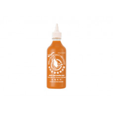 FLYING GOOSE SRIRACHA COCONUT SAUCE 455ML