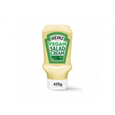 HEINZ SALAD CREAM 400ML