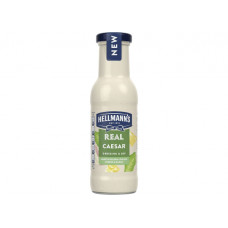 HELLMANN'S CAESAR SALAD DRESSING 250ML