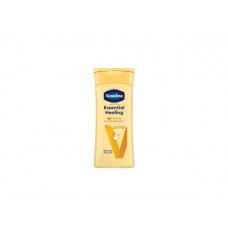 VASELINE LOTION INTENSIVE CARE DRY 200ML