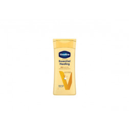 VASELINE LOTION INTENSIVE CARE DRY 200ML