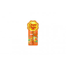 CHUPA CHUPS LIP BALM JUICY ORANGE 