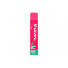 BRISTOWS HAIRSPRAY EXTRA FIRM HOLD 400ML