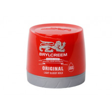 BRYLCREEM ORIGINAL HAIR CREAM 150ML