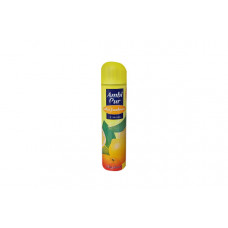 AMBI PUR AIR FRESHENER BOUQUET CITRUS 300ML