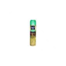 AMBI PUR AIR FRESHENER BOUQUET FOREST 300ML