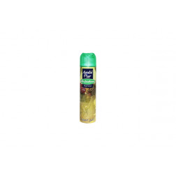 AMBI PUR AIR FRESHENER BOUQUET FOREST 300ML