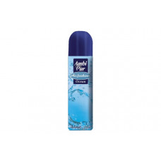 AMBI PUR AIR FRESHENER BOUQUET OCEAN 300ML