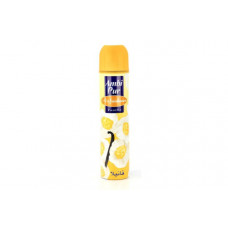 AMBI PUR AIR FRESHENER BOUQUET VANILLA 300ML 