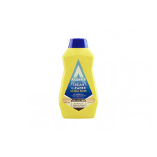 ASTONISH CREAM CLEANER LEMON FRESH 500ML