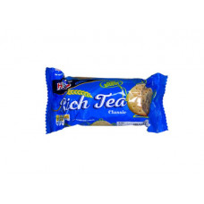 RICH TEA CLASSIC BISC 36G