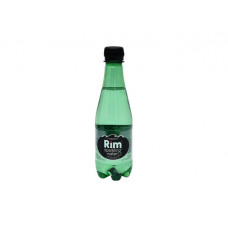 RIM SPARKLING WATER  330ML